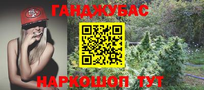 ECSTASY Будённовск
